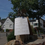Stephanshausen DEMO Windwahn-20140719DSC08182.jpg